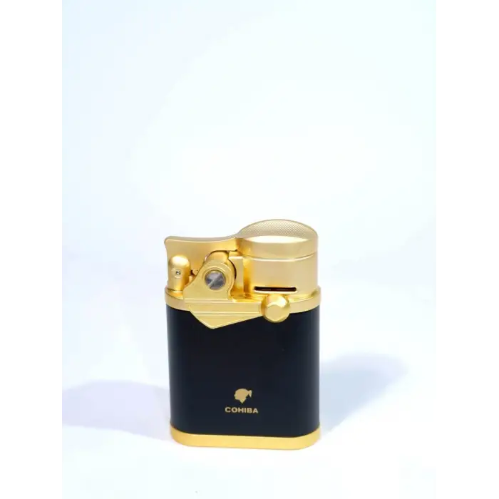 AlsepeteAvm Çakmak CCM0771