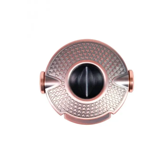 AlsepeteAvm Çark Mekanizmalı Puro Makası PPM105