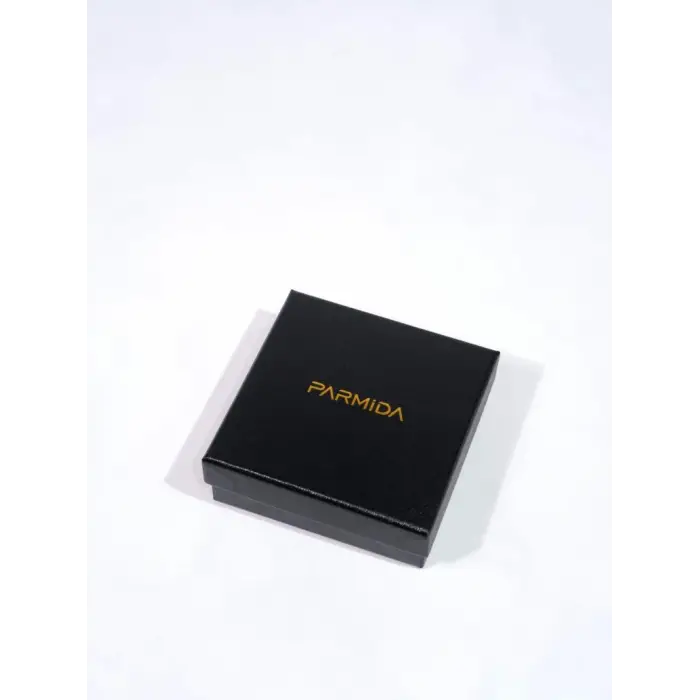 AlsepeteAvm Çark Mekanizmalı Puro Makası PPM106