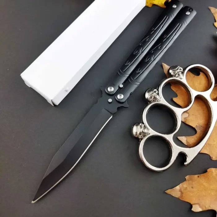 AlsepeteAvm Dallı Punch Hediyeli Kelebek