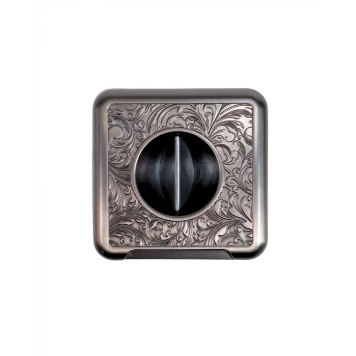 AlsepeteAvm Delicili V-Cut Puro Makası PPM0108