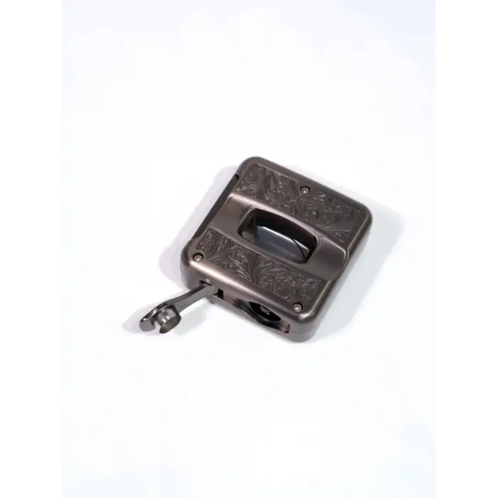 AlsepeteAvm Delicili V-Cut Puro Makası PPM0108