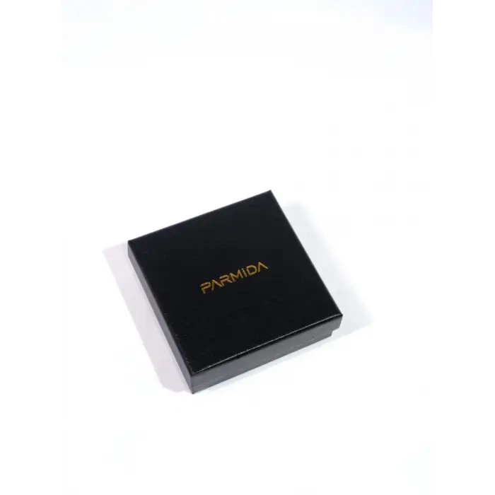 AlsepeteAvm Delicili V-Cut Puro Makası PPM0108