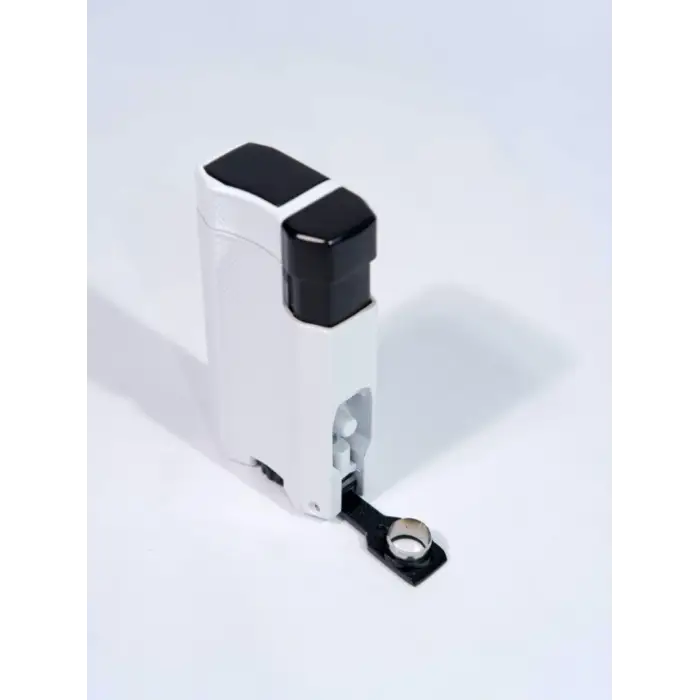 AlsepeteAvm Delicilli Çakmak CCM0701