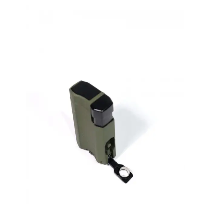 AlsepeteAvm Delicilli Çakmak CCM0702