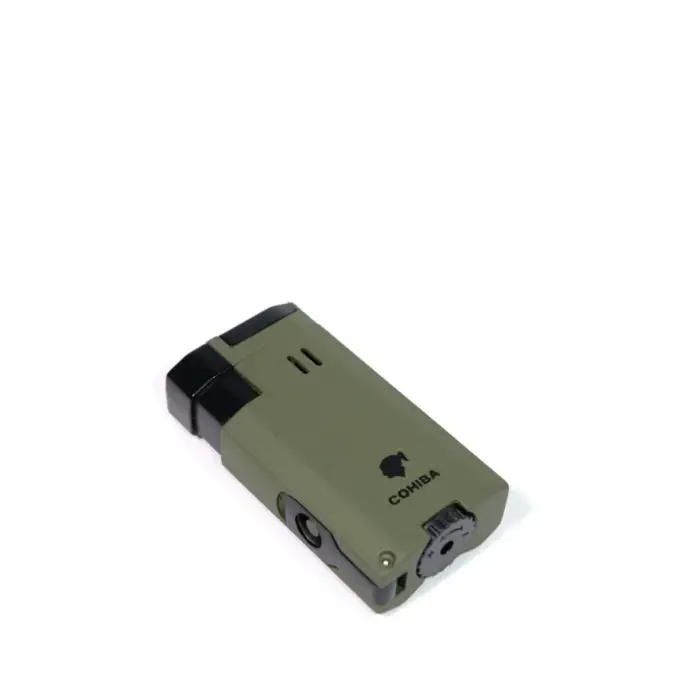 AlsepeteAvm Delicilli Çakmak CCM0702