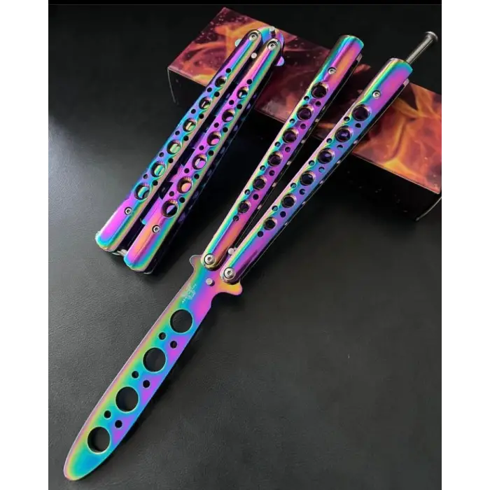 AlsepeteAvm  AlsepeteAvm Eğitim Kelebeği