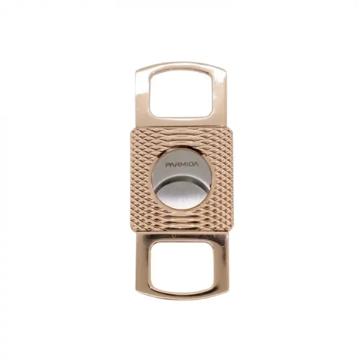 AlsepeteAvm Giyotin S-Cut Çelik Puro Makası