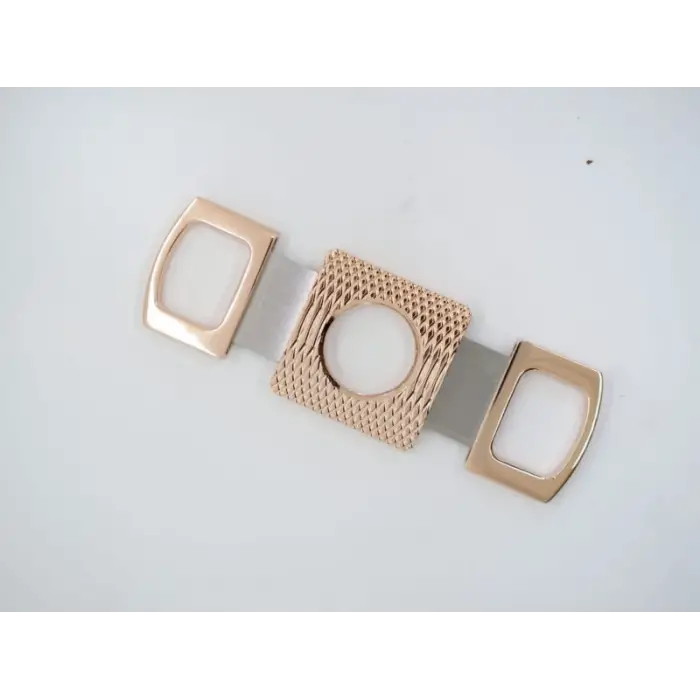 AlsepeteAvm Giyotin S-Cut Çelik Puro Makası