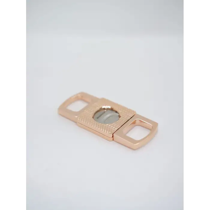 AlsepeteAvm Giyotin S-Cut Çelik Puro Makası