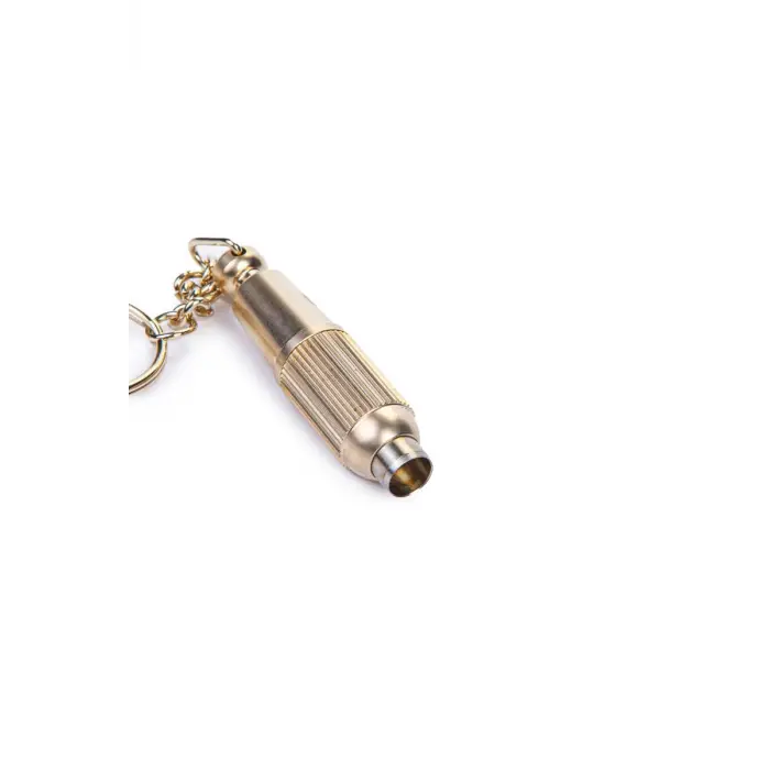 AlsepeteAvm Gold Puro Delici Punch CPD002