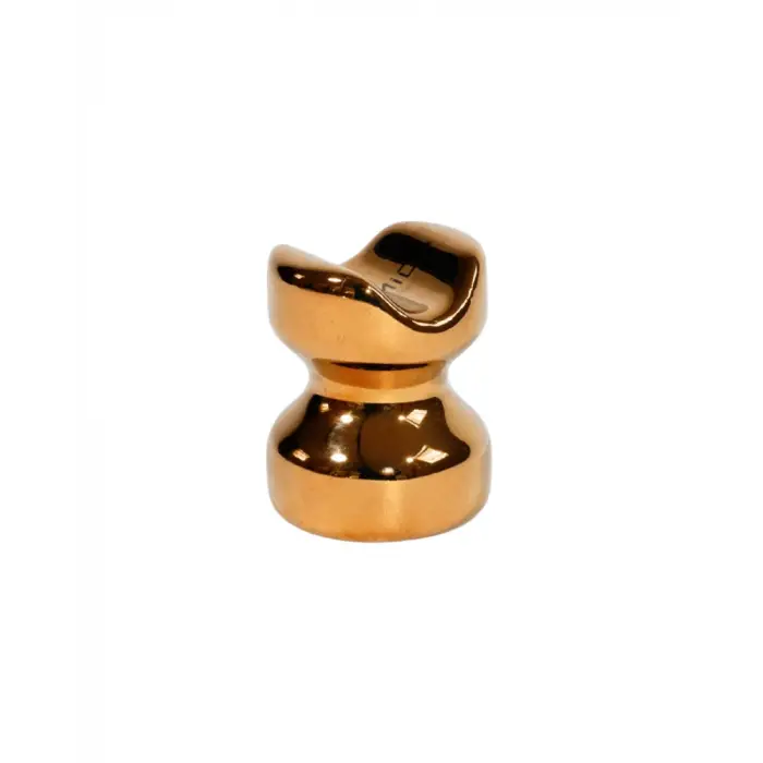 AlsepeteAvm Gold Puro Tutucu PPT014