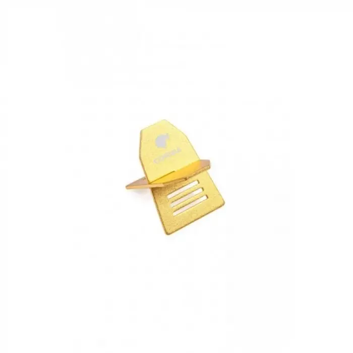 AlsepeteAvm Gold Puro Tutucu Stand CPT0554