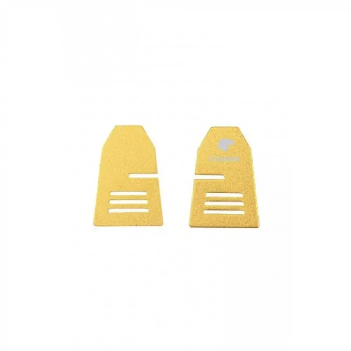 AlsepeteAvm Gold Puro Tutucu Stand CPT0554