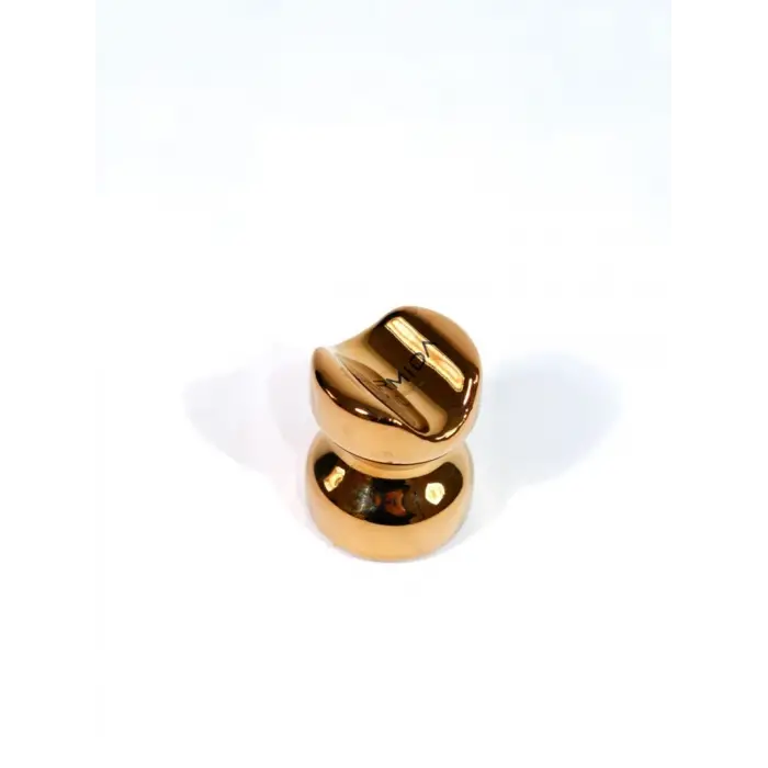 AlsepeteAvm Gold Puro Tutucu Stand PPT014