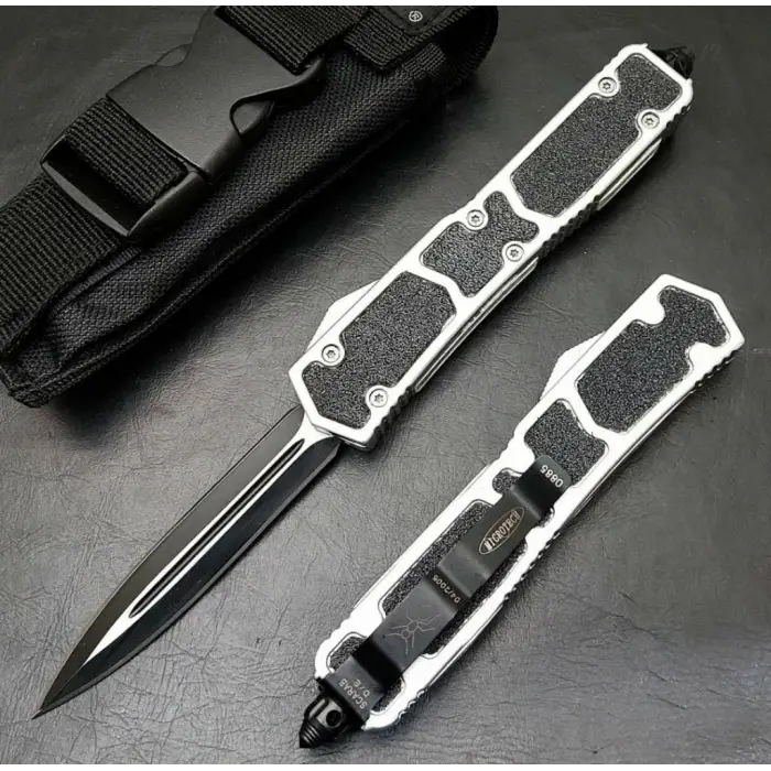 AlsepeteAvm AlsepeteAvm B3157B Kamp Çakısı