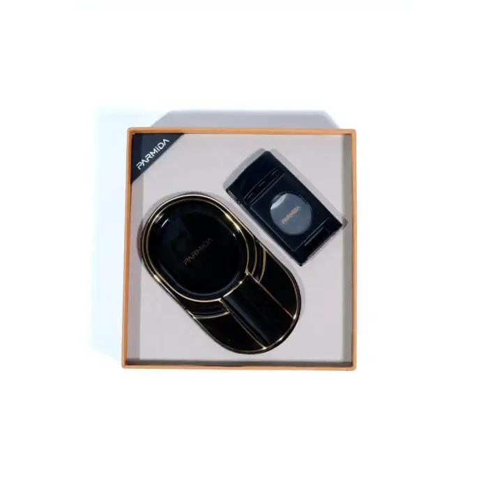 AlsepeteAvm İkili Puro Seti PST0146