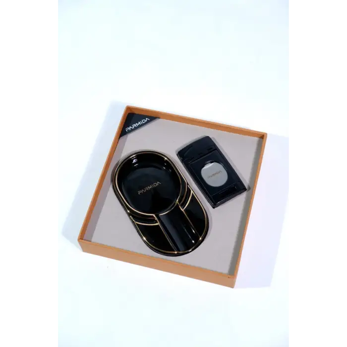 AlsepeteAvm İkili Puro Seti PST0146