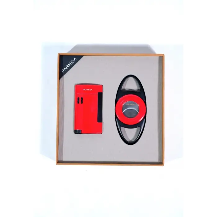 AlsepeteAvm İkili Puro Seti PST0147