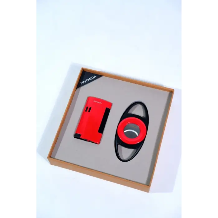 AlsepeteAvm İkili Puro Seti PST0147