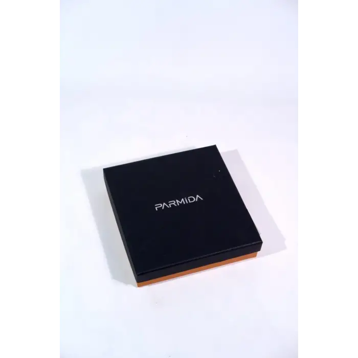 AlsepeteAvm İkili Puro Seti PST0147