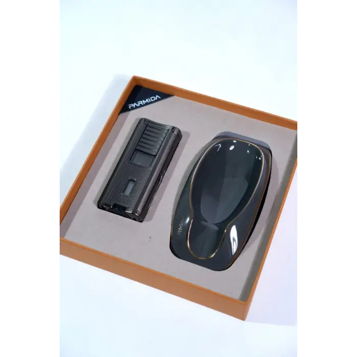 AlsepeteAvm İkili Puro Seti PST0148