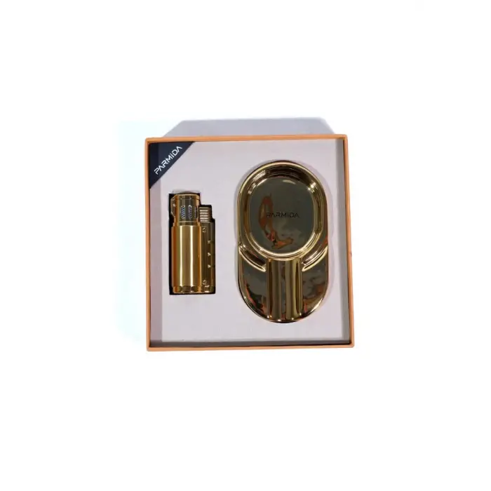 AlsepeteAvm İkili Puro Seti PST0151