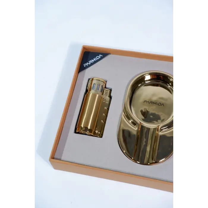 AlsepeteAvm İkili Puro Seti PST0151