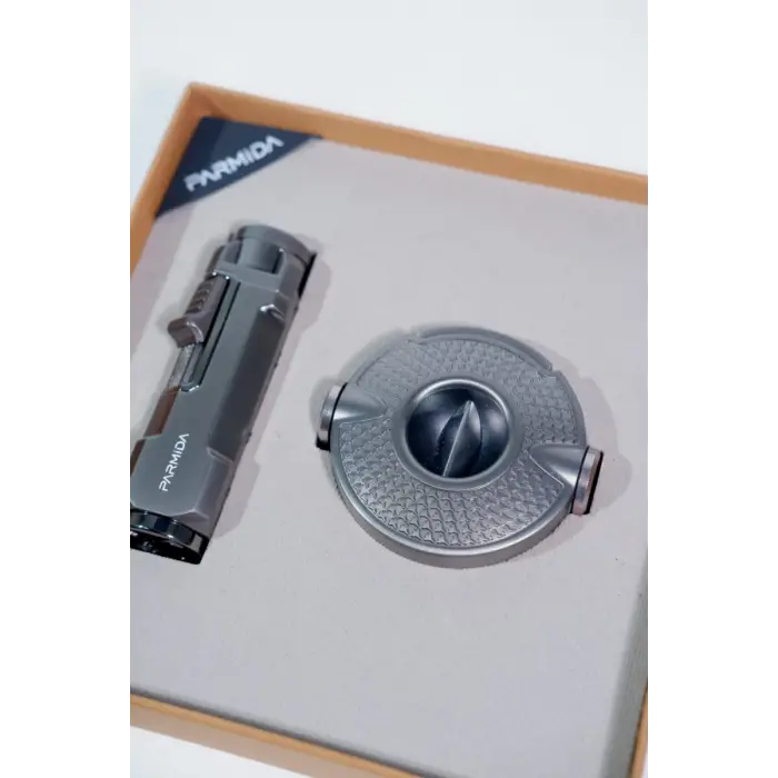 AlsepeteAvm İkili Puro Seti PST0152