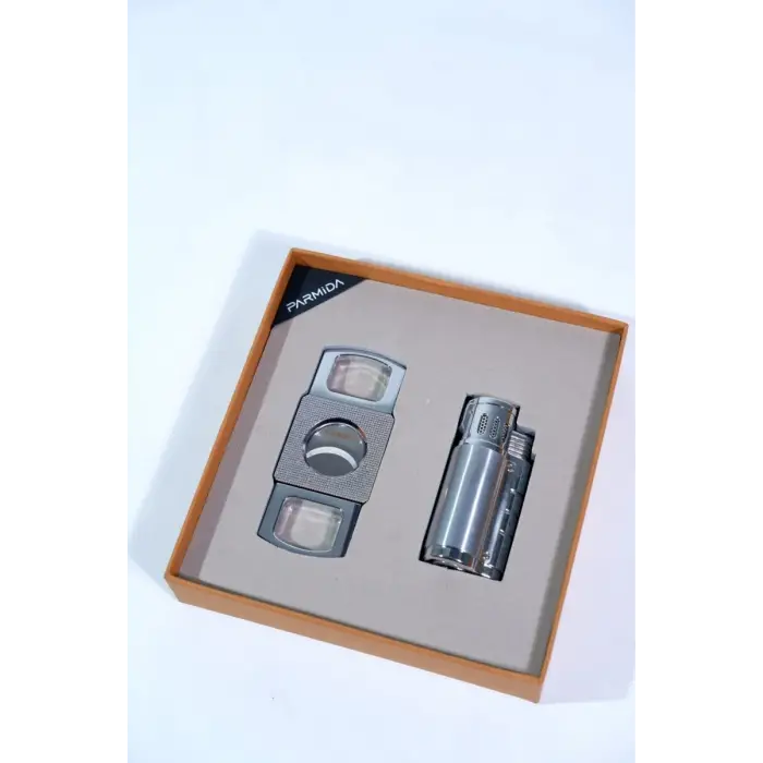 AlsepeteAvm İkili Puro Seti PST0153