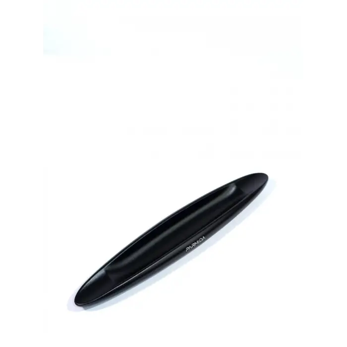 AlsepeteAvm İnce Puro Küllük