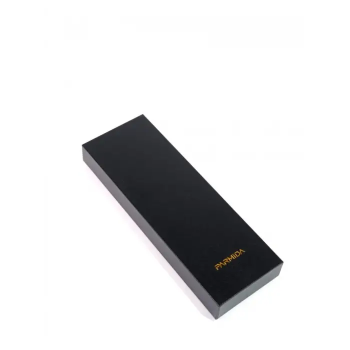 AlsepeteAvm İnce Puro Küllük