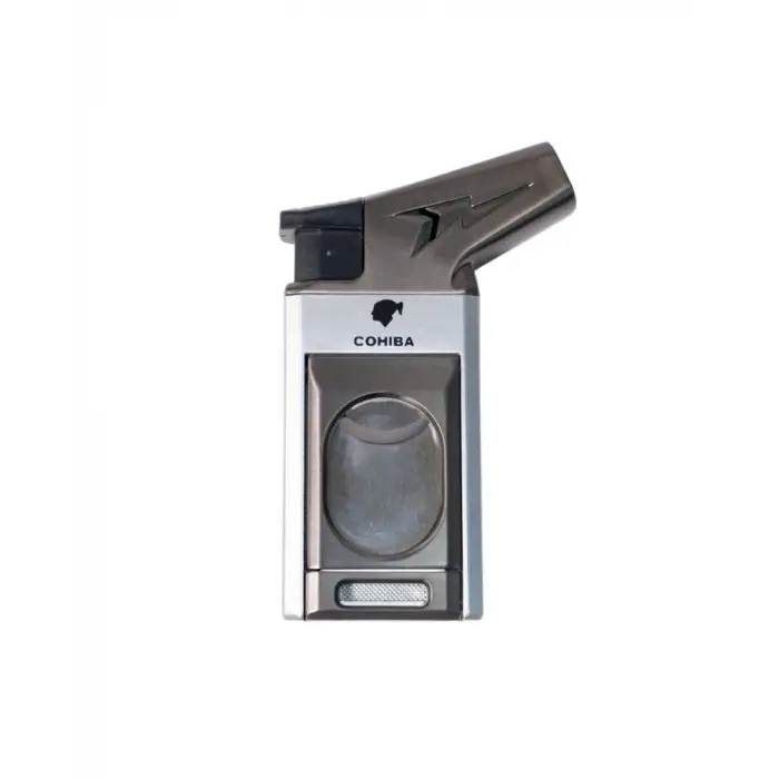 AlsepeteAvm Makaslı Puro Çakmak CCM0653