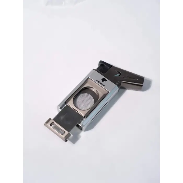 AlsepeteAvm Makaslı Puro Çakmak CCM0653