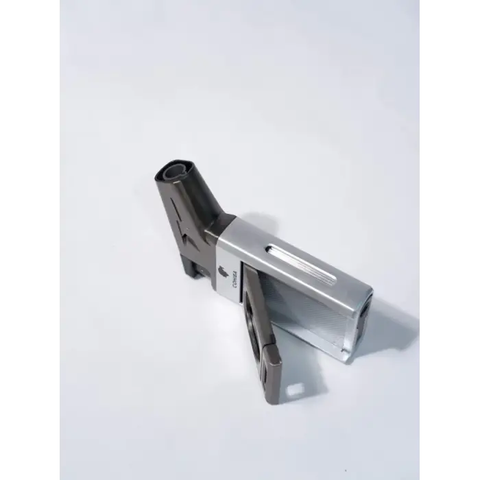 AlsepeteAvm Makaslı Puro Çakmak CCM0653