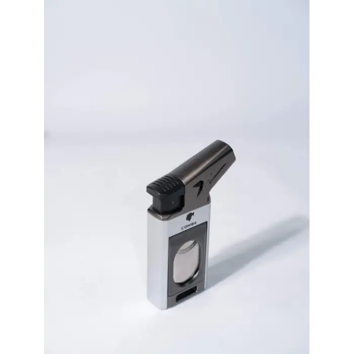 AlsepeteAvm Makaslı Puro Çakmak CCM0653