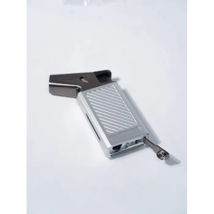 AlsepeteAvm Makaslı Puro Çakmak CCM0653