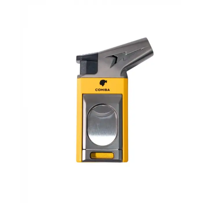 AlsepeteAvm Makaslı Puro Çakmak CCM0654