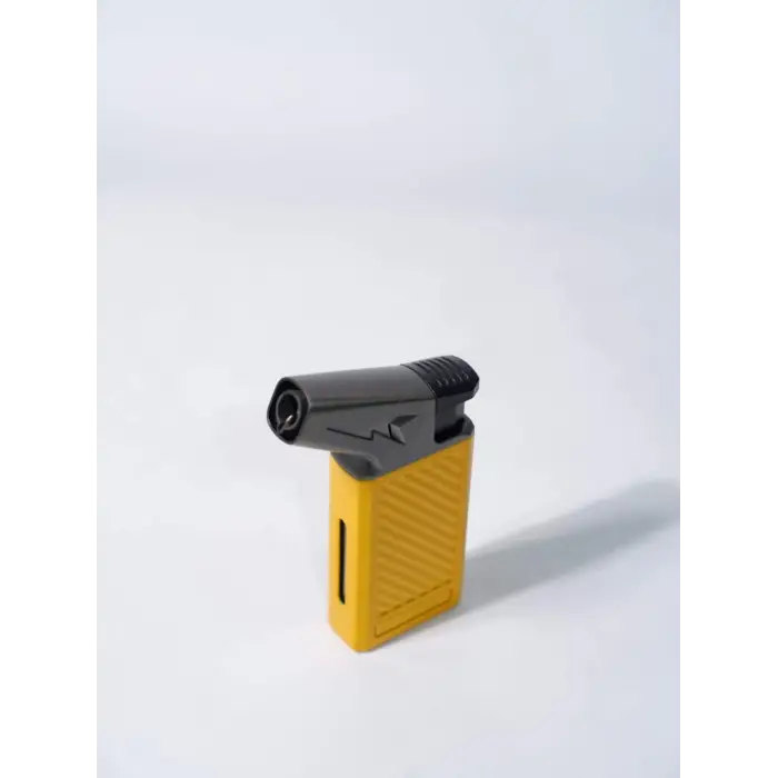 AlsepeteAvm Makaslı Puro Çakmak CCM0654