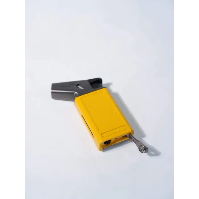 AlsepeteAvm Makaslı Puro Çakmak CCM0654