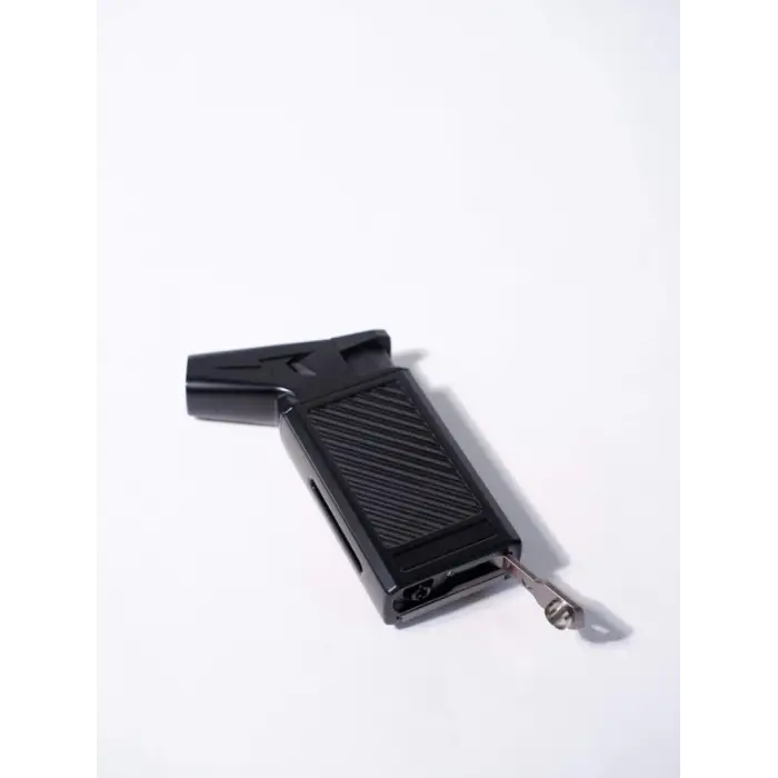 AlsepeteAvm Makaslı Puro Çakmak CCM0656