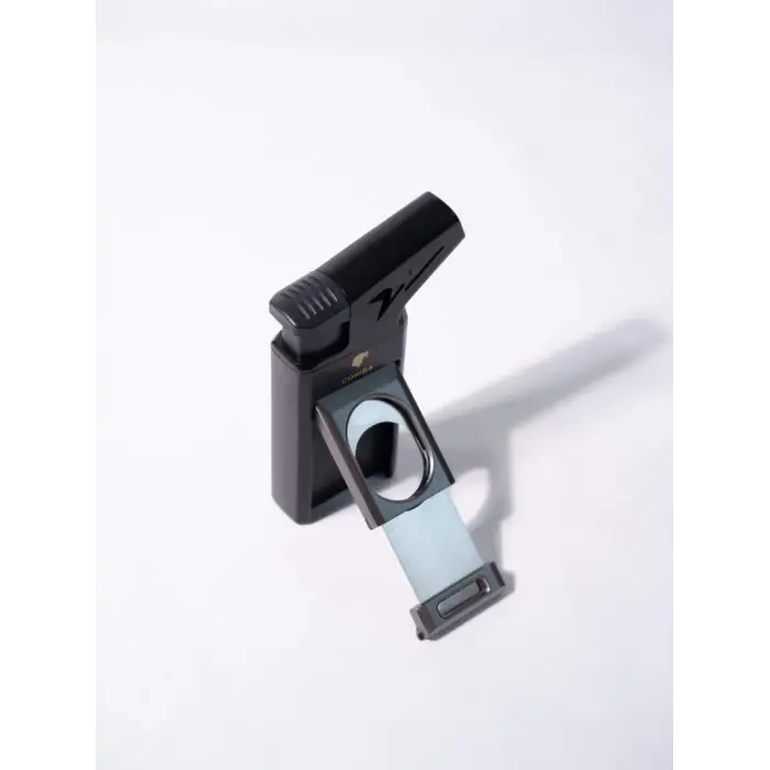 AlsepeteAvm Makaslı Puro Çakmak CCM0656