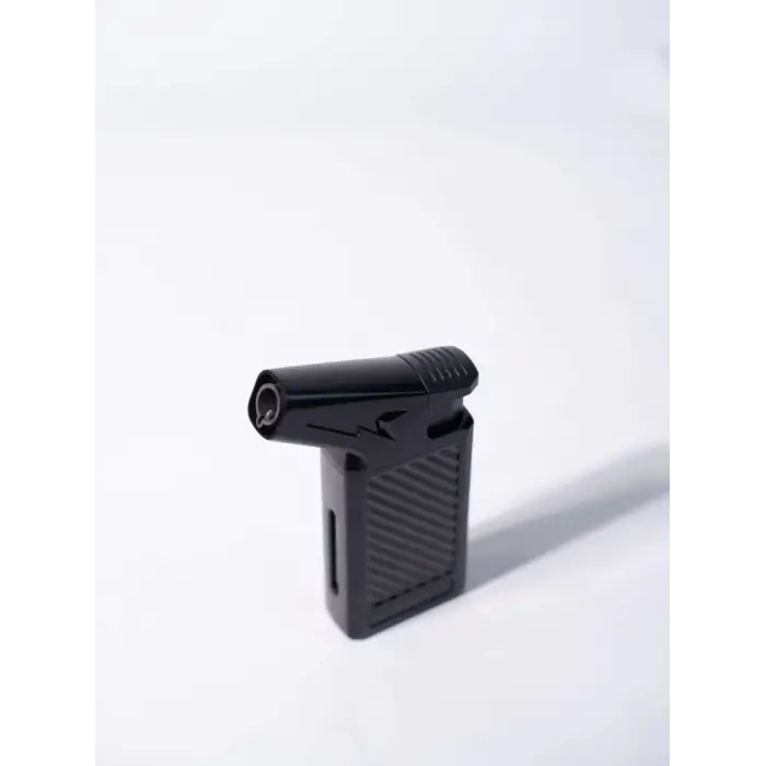 AlsepeteAvm Makaslı Puro Çakmak CCM0656