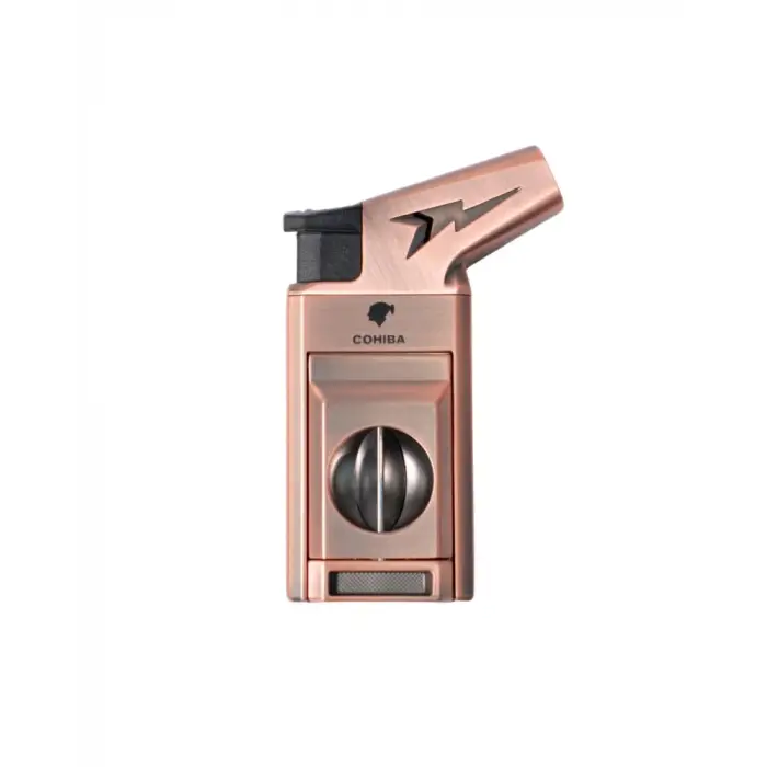 AlsepeteAvm Makaslı Puro Çakmak CCM0657