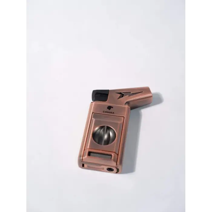 AlsepeteAvm Makaslı Puro Çakmak CCM0657