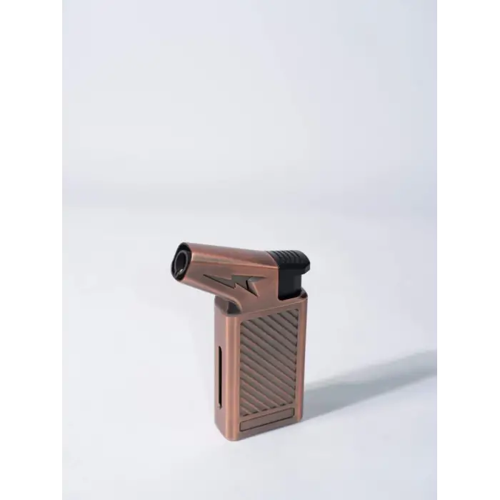 AlsepeteAvm Makaslı Puro Çakmak CCM0657