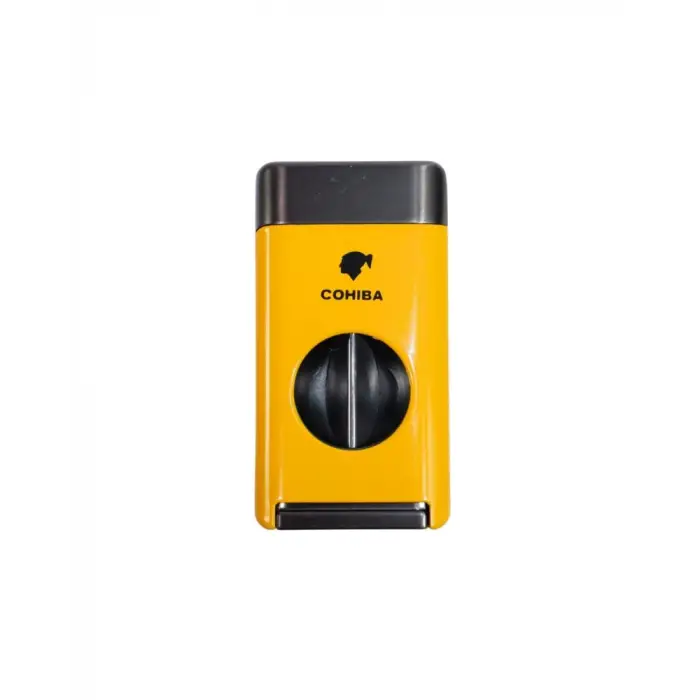 AlsepeteAvm Makaslı Puro Çakmak CCM0756