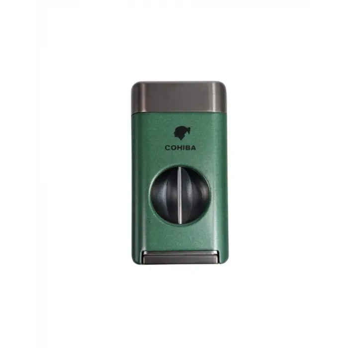 AlsepeteAvm Makaslı Puro Çakmak CCM0757