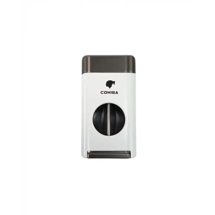 AlsepeteAvm Makaslı Puro Çakmak CCM0758