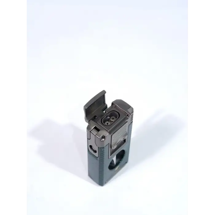 AlsepeteAvm Makaslı Puro Çakmak CCM0762